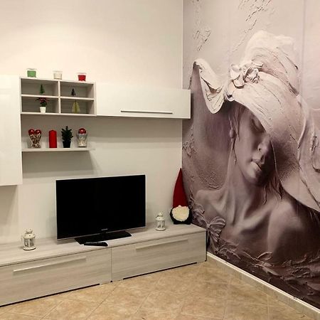 Luxury Sorrento House公寓 外观 照片