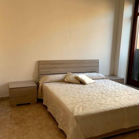 Luxury Sorrento House公寓 外观 照片