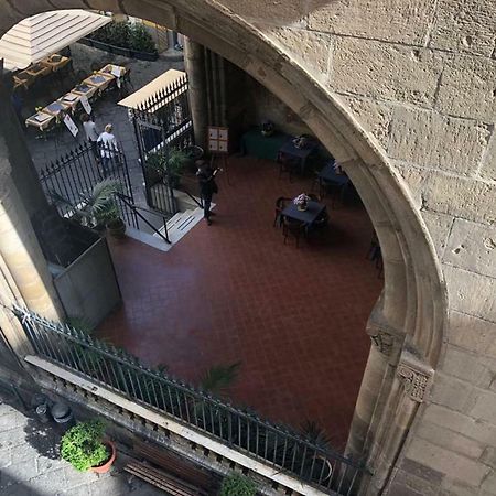 Luxury Sorrento House公寓 外观 照片