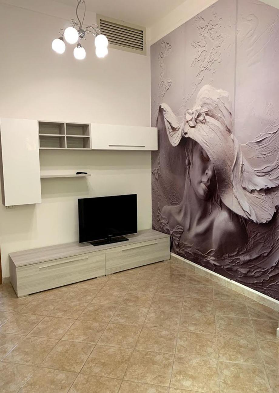 Luxury Sorrento House公寓 外观 照片