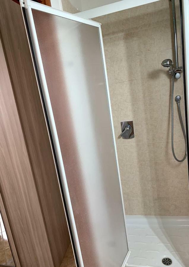 Luxury Sorrento House公寓 外观 照片