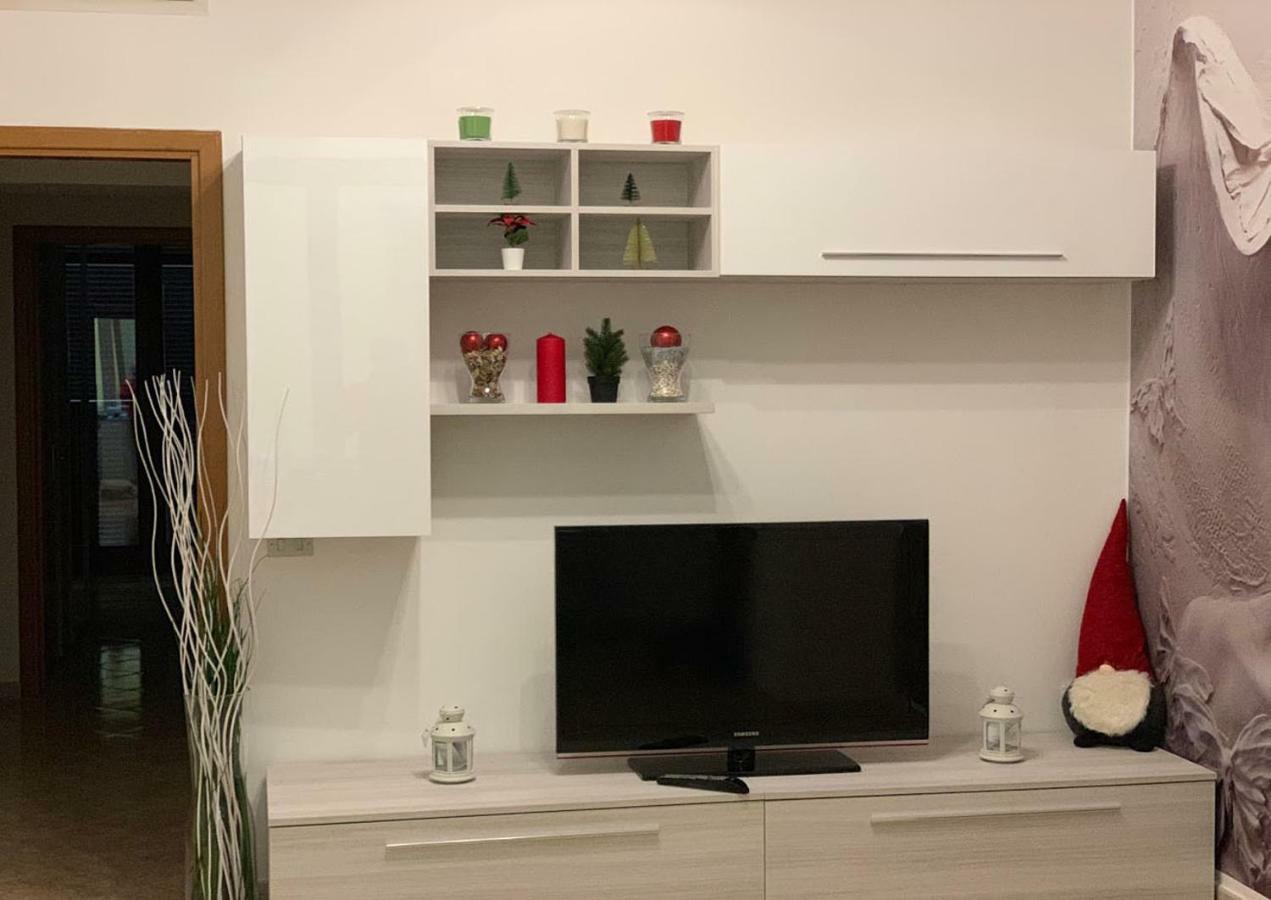 Luxury Sorrento House公寓 外观 照片