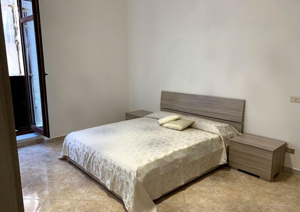 Luxury Sorrento House公寓 外观 照片