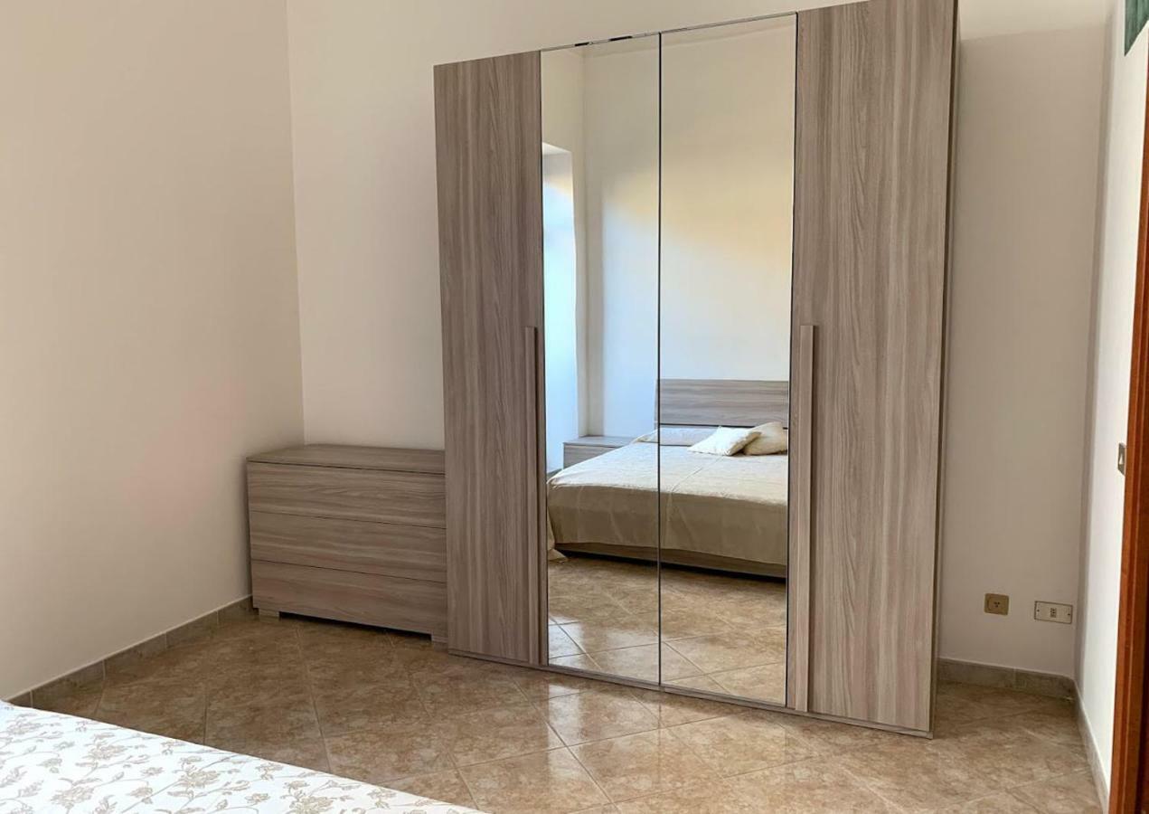 Luxury Sorrento House公寓 外观 照片