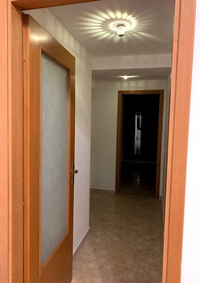 Luxury Sorrento House公寓 外观 照片
