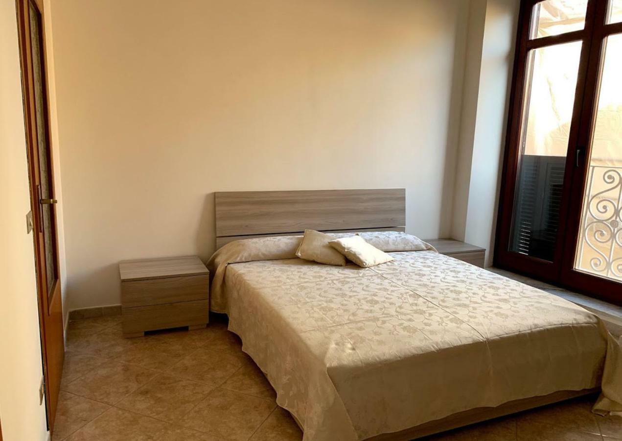 Luxury Sorrento House公寓 外观 照片