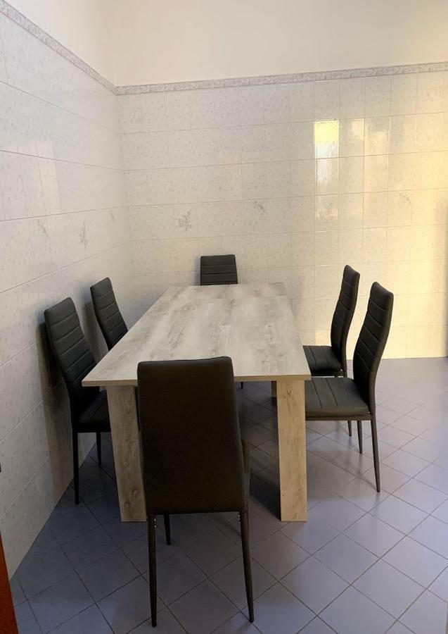 Luxury Sorrento House公寓 外观 照片