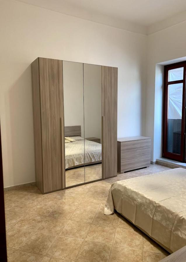 Luxury Sorrento House公寓 外观 照片