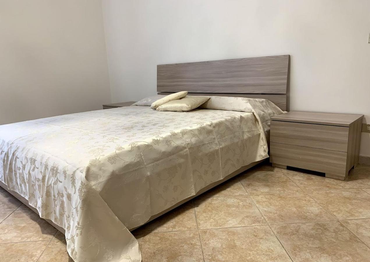 Luxury Sorrento House公寓 外观 照片